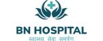 BN Hospital