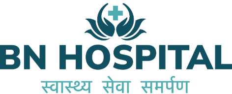 BN Hospital